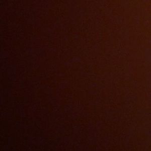 Meet your Posher, Kendall